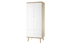 Kleiderschrank | Möbel Höffner