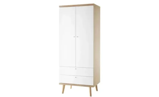 Kleiderschrank | Möbel Höffner