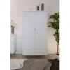 Kleiderschrank Gallese | Möbel Höffner