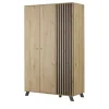 Kleiderschrank Harmony | Möbel Höffner