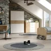 Kleiderschrank Jamaro | Möbel Höffner