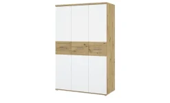 Kleiderschrank Jamaro | Möbel Höffner