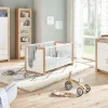 Kleiderschrank Julius | Möbel Höffner