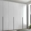 Kleiderschrank Keighley | Möbel Höffner