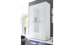 Kleiderschrank Ketton | Möbel Höffner