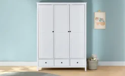Kleiderschrank Landliv | Möbel Höffner