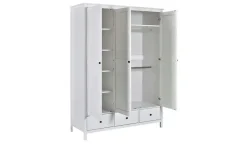 Kleiderschrank Landliv | Möbel Höffner