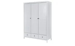 Kleiderschrank Landliv | Möbel Höffner
