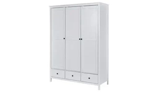Kleiderschrank Landliv | Möbel Höffner