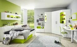 Kleiderschrank Maddox | Möbel Höffner