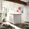 Kleiderschrank Melissa | Möbel Höffner