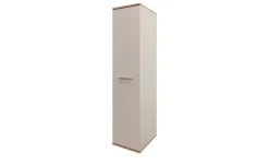 Kleiderschrank Neo | Möbel Höffner