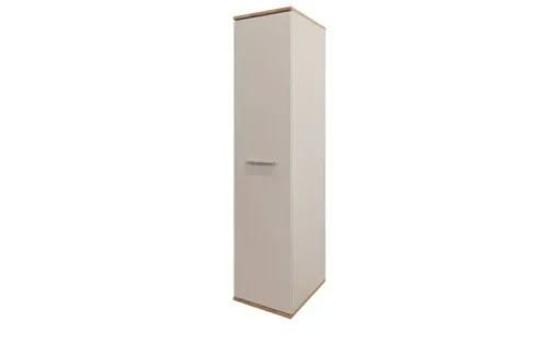 Kleiderschrank Neo | Möbel Höffner