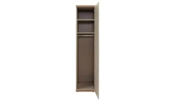Kleiderschrank Neo | Möbel Höffner
