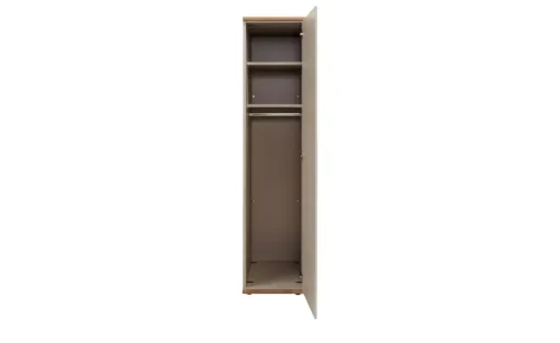 Kleiderschrank Neo | Möbel Höffner