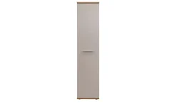 Kleiderschrank Neo | Möbel Höffner