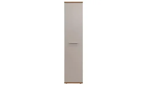 Kleiderschrank Neo | Möbel Höffner