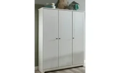 Kleiderschrank Thilo Thilo | Möbel Höffner