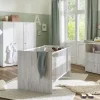 Kleiderschrank 1-türig Mola | Möbel Höffner