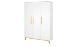 Kleiderschrank Venice | Möbel Höffner