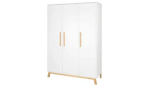 Kleiderschrank Venice | Möbel Höffner