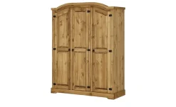 Kleiderschrank Veracruz | Möbel Höffner