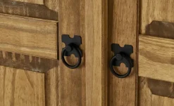 Kleiderschrank Veracruz | Möbel Höffner