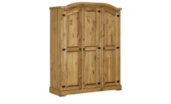 Kleiderschrank Veracruz | Möbel Höffner
