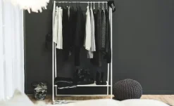 Kleiderständer Achim | Möbel Höffner