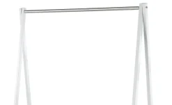 Kleiderständer Achim | Möbel Höffner