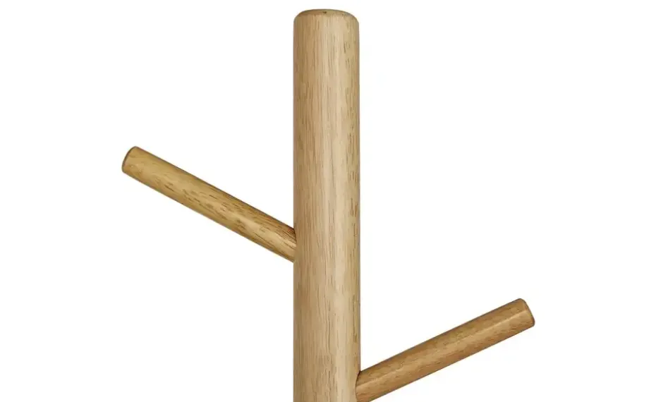 Kleiderständer Ole | Möbel Höffner