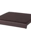 Klemmkissen 40 cm breit FleX | Möbel Höffner