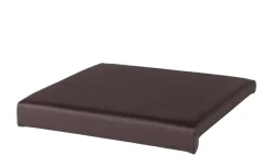 Klemmkissen 40 cm breit FleX | Möbel Höffner