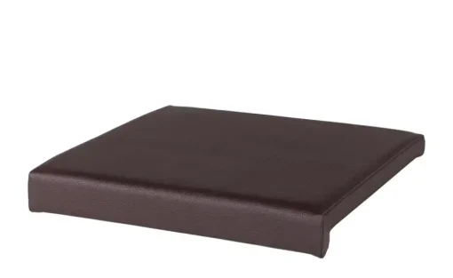 Klemmkissen 40 cm breit FleX | Möbel Höffner