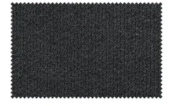KOINOR Eckbank Dining System 3 | Schwarz, ca, 237 x 162 cm