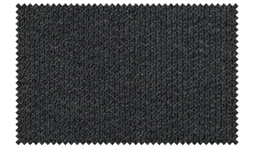 KOINOR Eckbank Dining System 3 | Schwarz, ca, 237 x 162 cm
