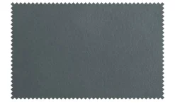 KOINOR Ecksofa Hiero | Rauchblau, rechts | Höffner