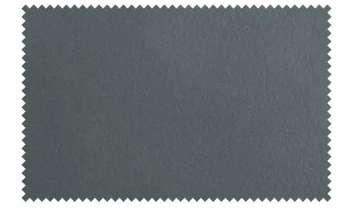 KOINOR Ecksofa Hiero | Rauchblau, rechts | Höffner