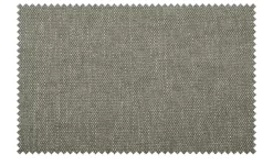 KOINOR Einzelsofa Francis | Grundfunktion, Grau