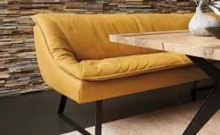 KOINOR Esstisch Alino | 140 cm | Möbel Höffner