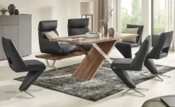 KOINOR Esstisch Merlin | 180 cm | Möbel Höffner