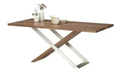 KOINOR Esstisch Merlin | 180 cm | Möbel Höffner