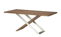 KOINOR Esstisch Merlin | 180 cm | Möbel Höffner
