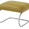KOINOR Hocker Jacy | Olivgrün | Möbel Höffner