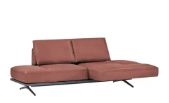 KOINOR Liegensofa Phoenix | rechts, Grundfunktion