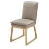 KOINOR Polsterstuhl Alino | Beige | Möbel Höffner
