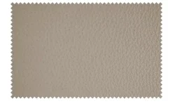 KOINOR Polsterstuhl Alino | Beige | Möbel Höffner