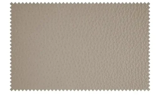 KOINOR Polsterstuhl Alino | Beige | Möbel Höffner