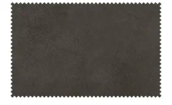 KOINOR Polsterstuhl Dining System 2 | Dunkelbraun