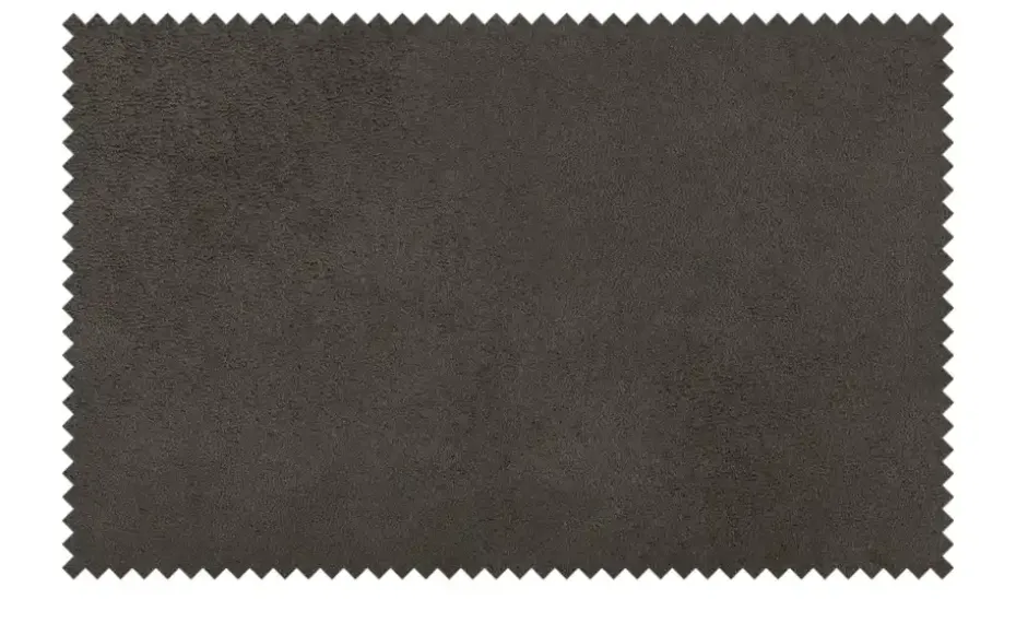 KOINOR Polsterstuhl Dining System 2 | Dunkelbraun